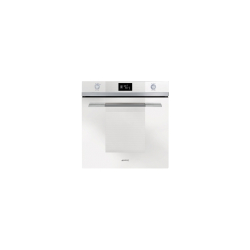 Smeg Sf122Be