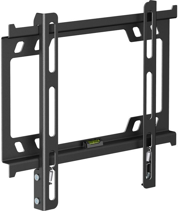 Holder LCD-F2617-B черный