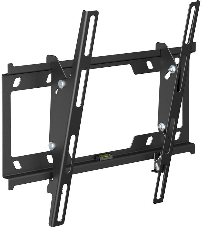 Holder LCD-T3626-B черный