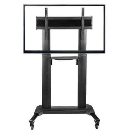 ONKRON TS2771 BLACK