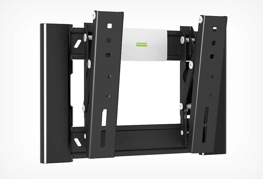 Holder lcd. Holder LCD t2607. Holder LCD-f2606. Кронштейн на стену Holder LCD-t2607. Кронштейн на стену Holder LCD-t3929.