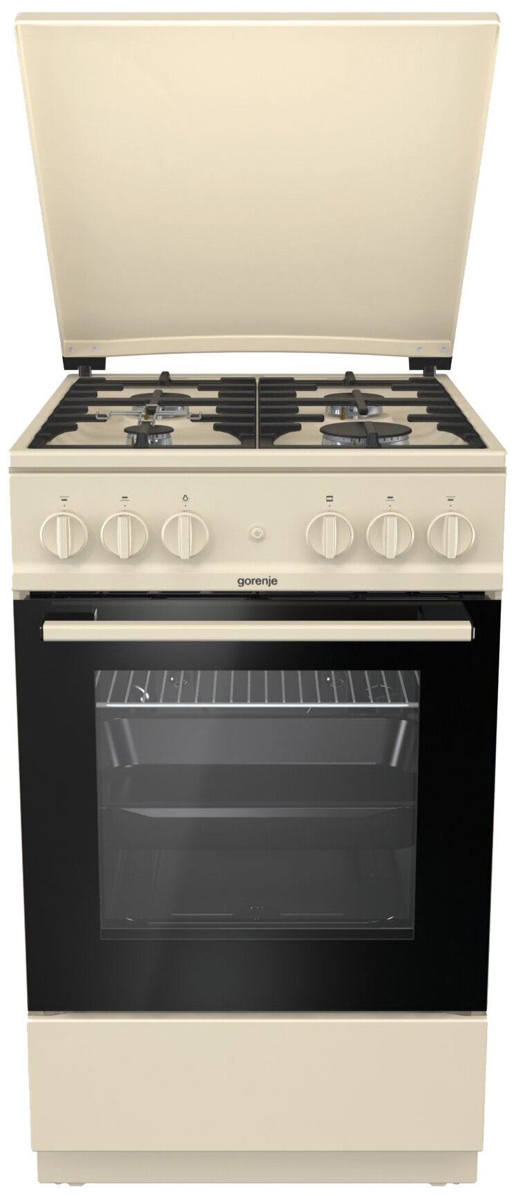 Gorenje G 5111 BEF