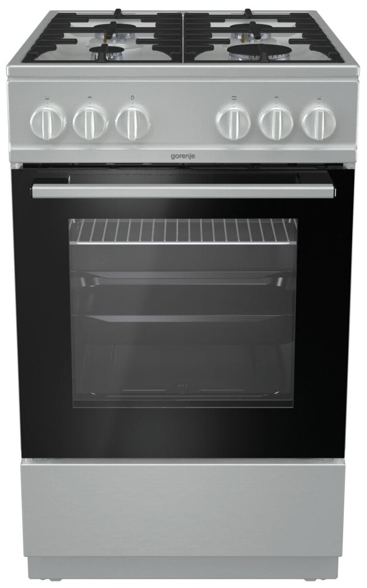 Gorenje GN 5111 XF