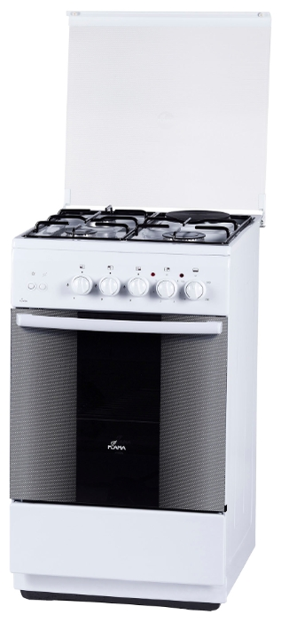 Flama RK23121-W
