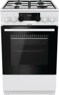 Gorenje K535W