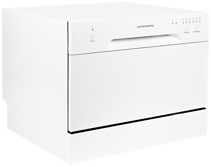 Kuppersberg GFM 5560