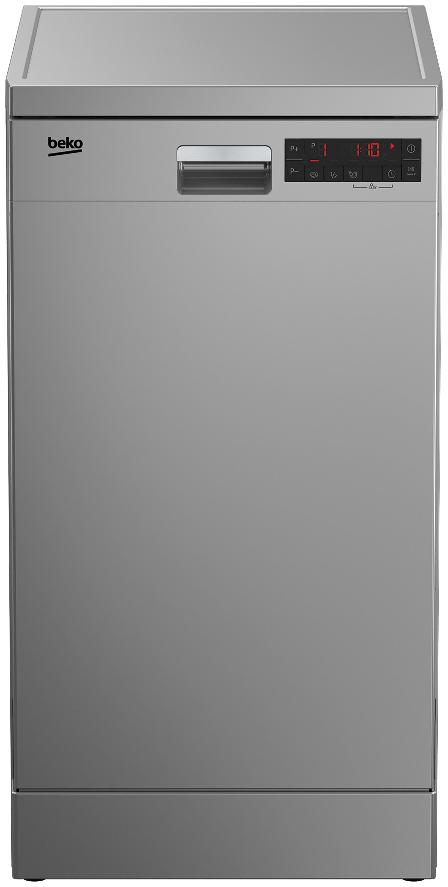 Beko DFS 25W11S