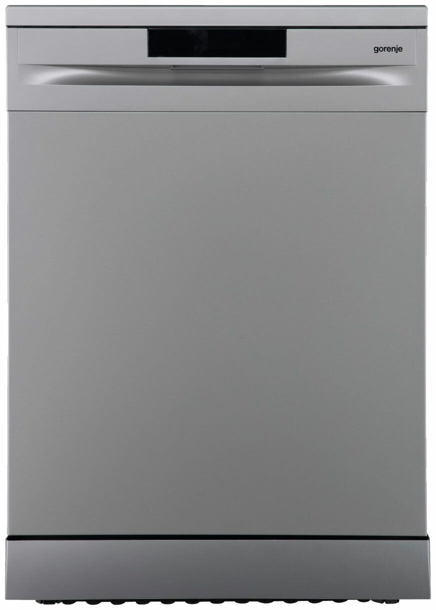 Gorenje GS620C10S