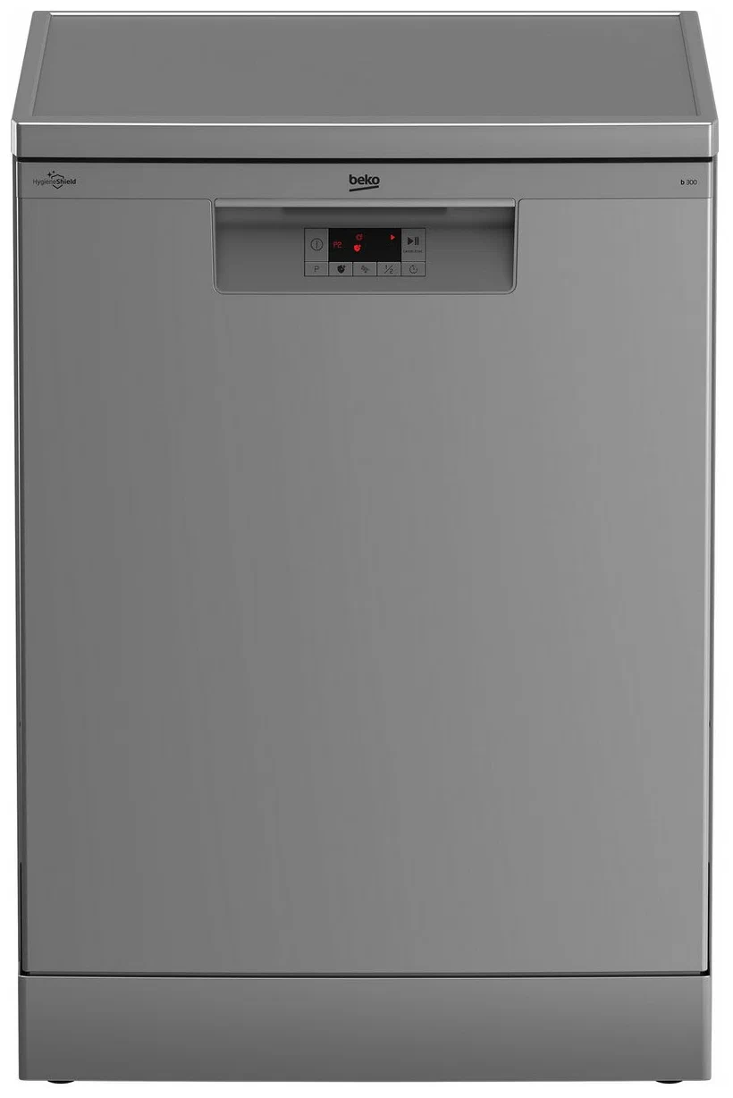 Посудомоечная машина Beko BDFN 15421S - купить в Екатеринбурге