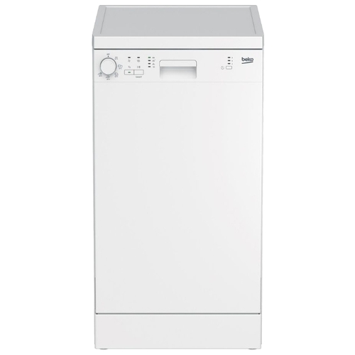 BEKO DFS 05012 W