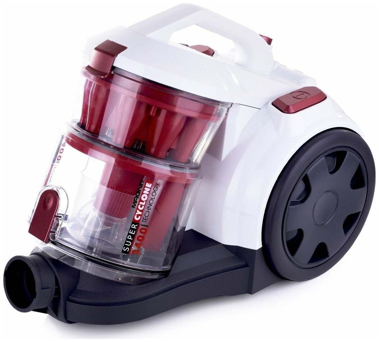 MAGNIT RMV-1648