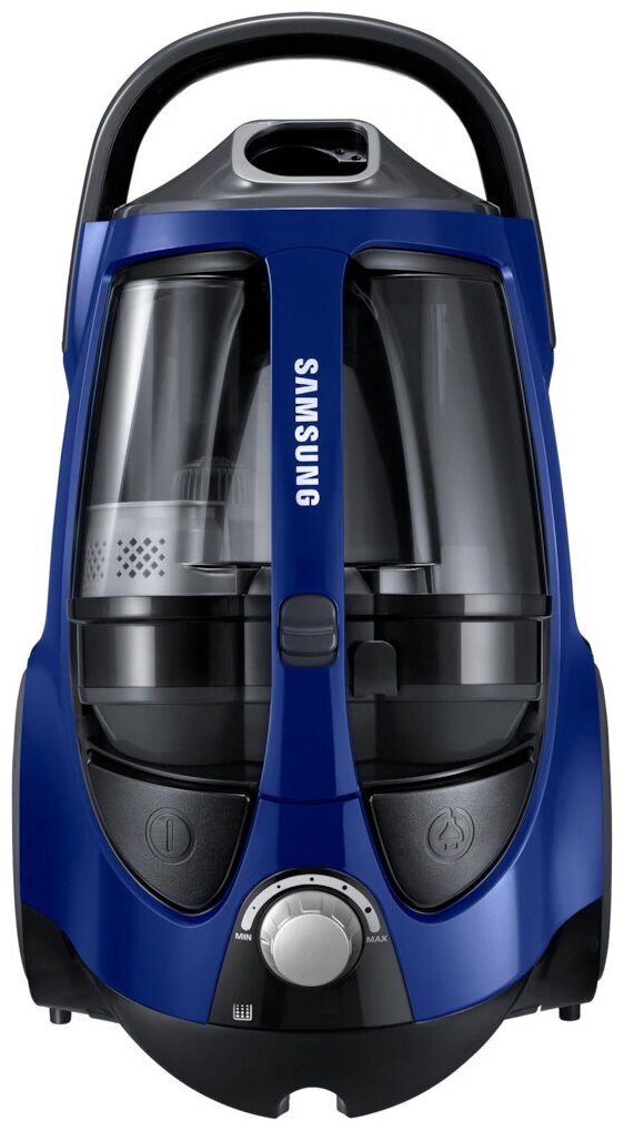 Samsung SC/8836