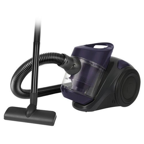 Home Element HE-VC-1808 темный топаз