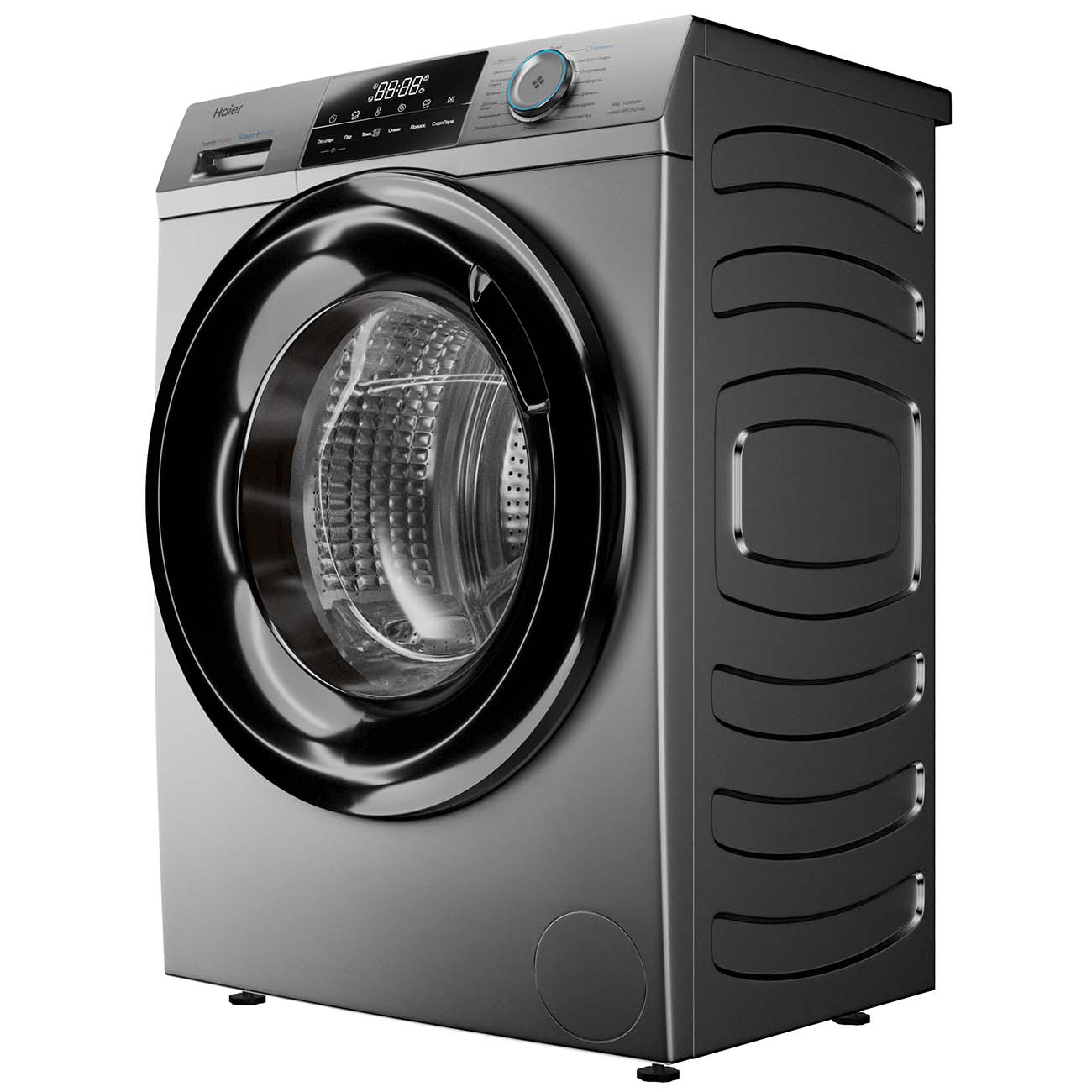 Haier HW60-BP12929AS 
