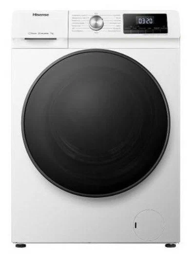 HISENSE WFQY7012VM 