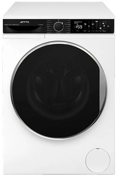 SMEG WM3T04RU