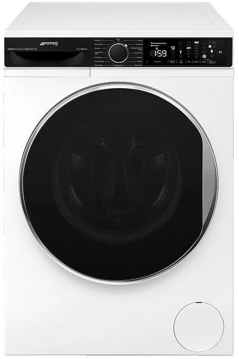 SMEG WM3T60CRU