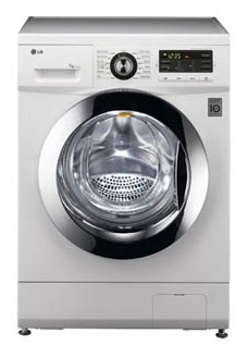 LG F-1296ND3