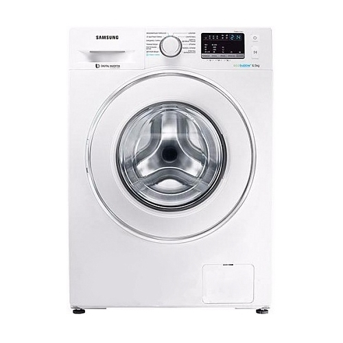 Samsung WW65J42E0JW