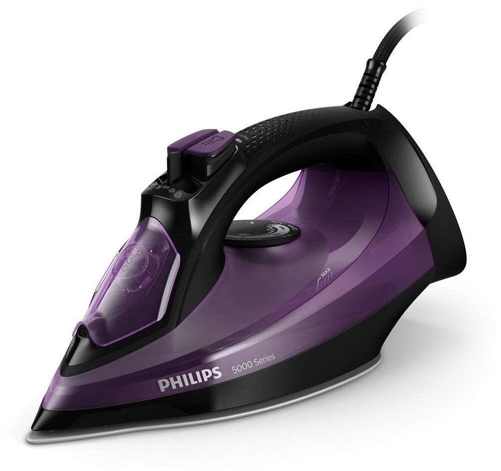 Утюг Philips DST5041/30 - купить в Екатеринбурге