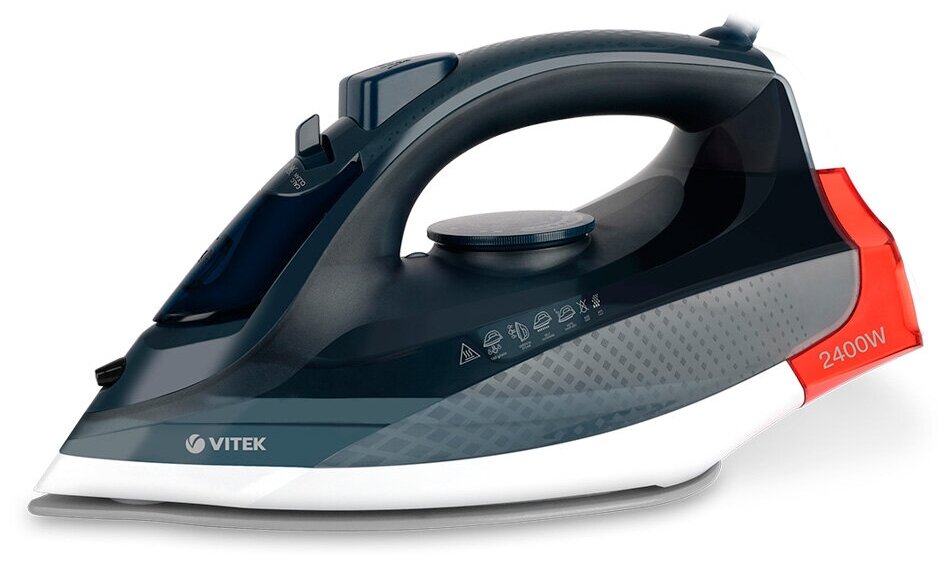 Утюг Vitek VT-8302 MC. Утюг Leben 2400 Вт. Утюг Vitek VT-8340. Утюг Vitek VT-1240.