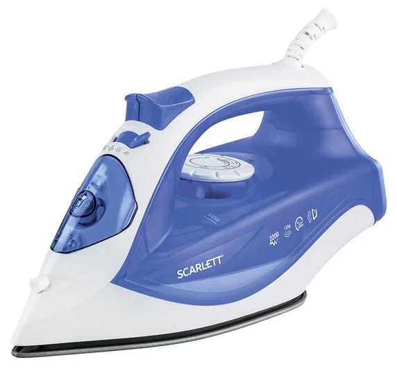 Scarlett SC-SI30K23