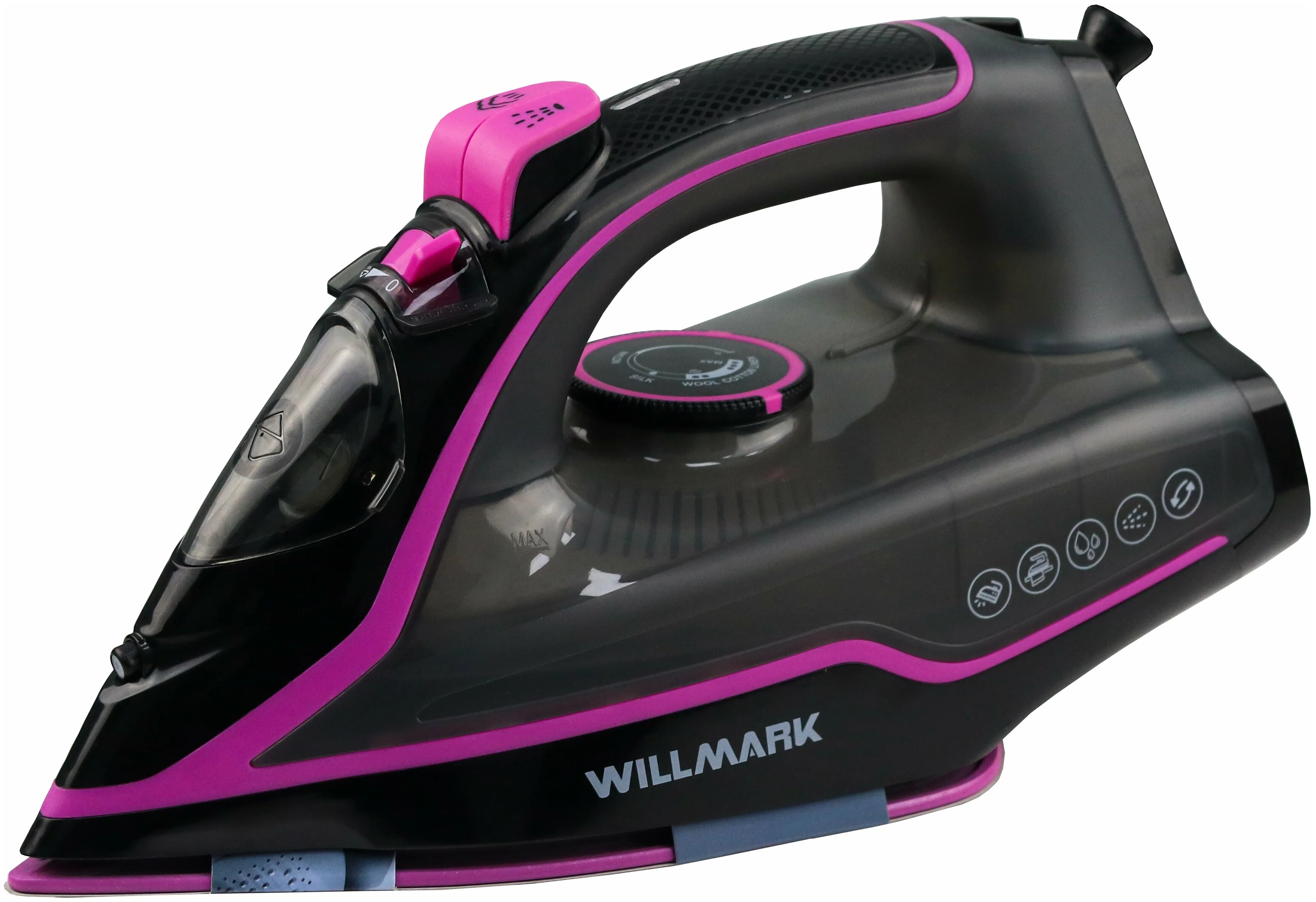 Утюг kl. Утюг Willmark si-2280cs. Утюг ECON Eco-bi 2405. Утюг Kelli KL-1627.