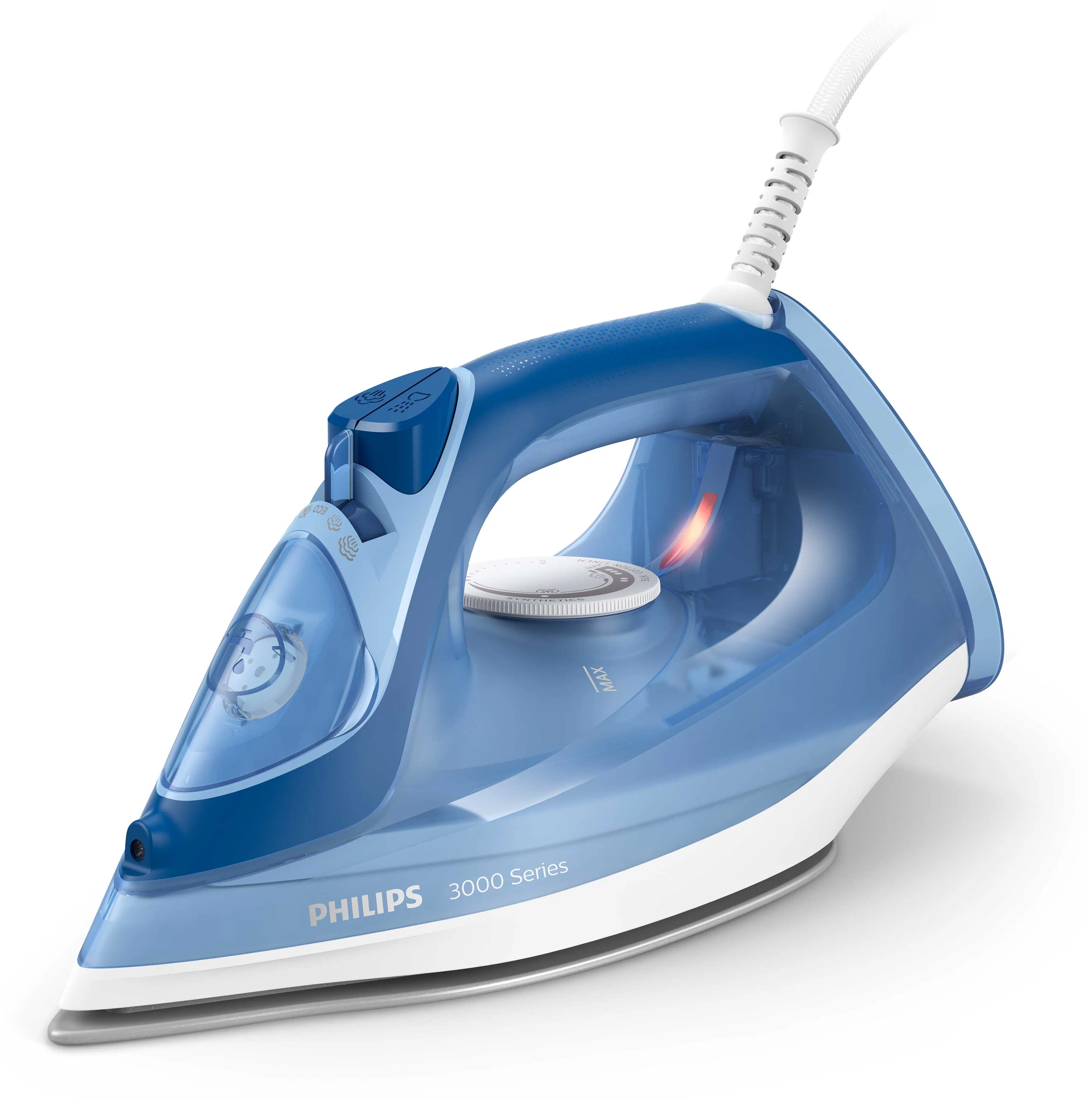 Утюг philips. Утюг Philips gc1436/20 Comfort. Утюг Philips GC 1436. Утюг Philips gc2999/80 POWERLIFE. Утюг Philips gc1434/30.