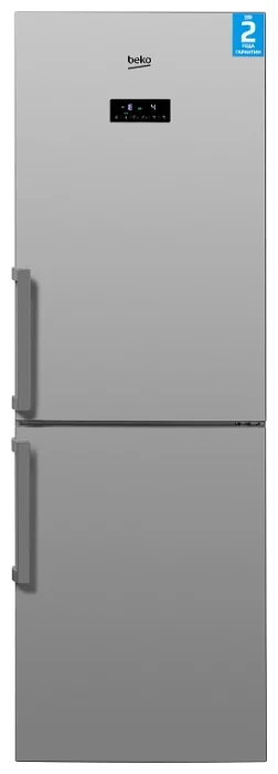Beko CNKR5296E21S