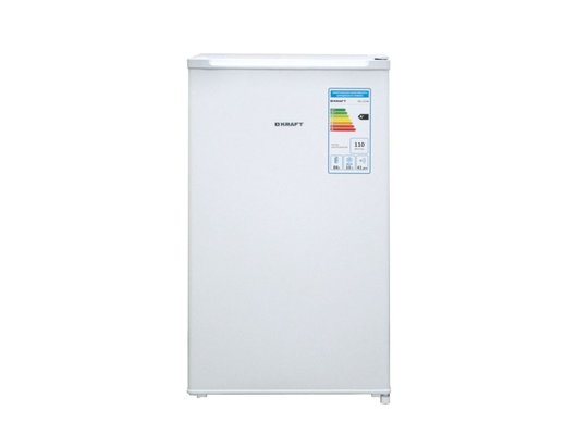 KRAFT KR-115W