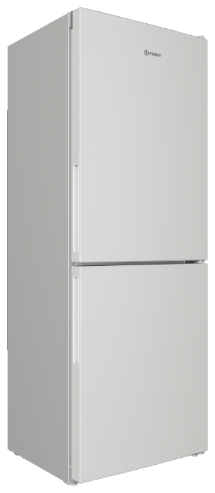 Indesit ITR 4160 W