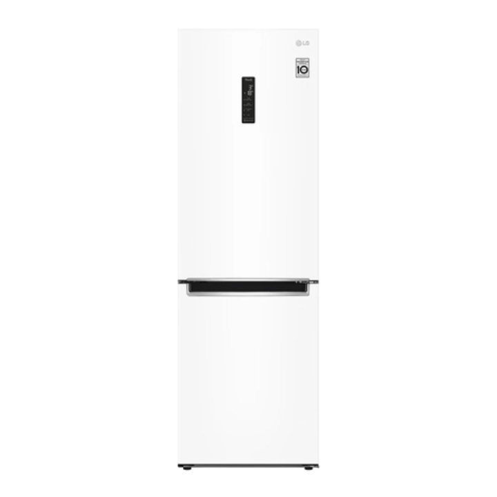 LG GA-B459MQQM