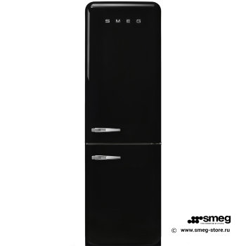 SMEG FAB32RBL5