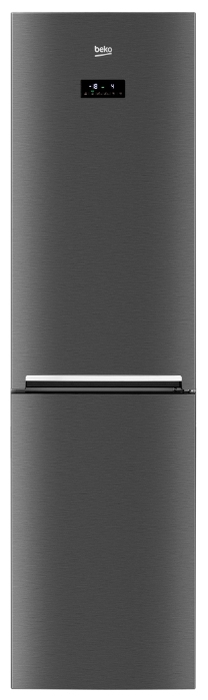 Beko RCNK 335E20 VX