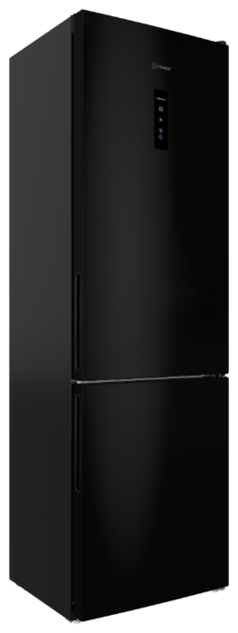 Indesit ITR 5200 B