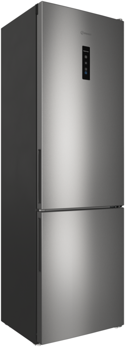 Indesit ITR 5200 S