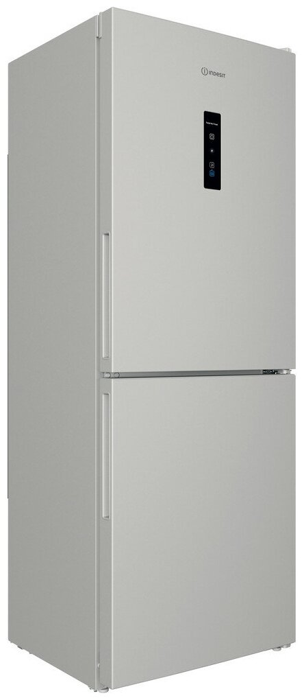 Indesit ITR 5160 W