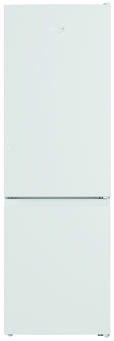 Hotpoint-Ariston HTR 4180 W
