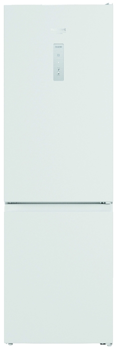 Hotpoint-Ariston HTR 5180 W