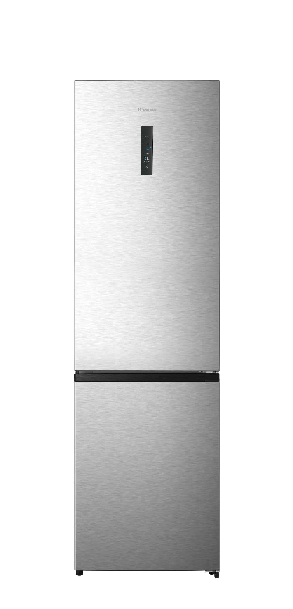 Hisense RB440N4BC1 