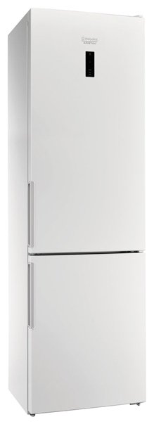 Hotpoint-Ariston HFP 5200 W