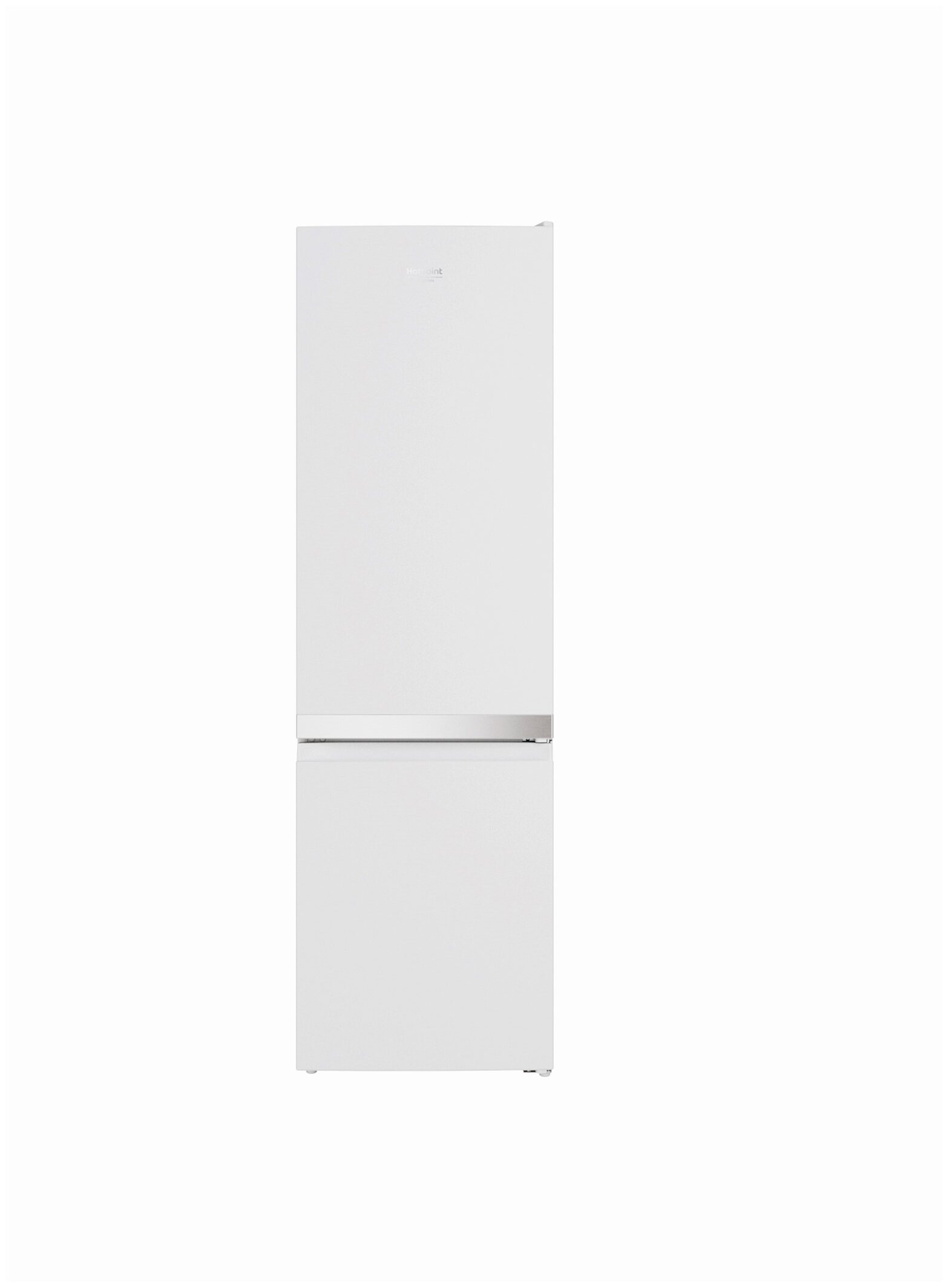 Hotpoint-Ariston HTS 4200 W