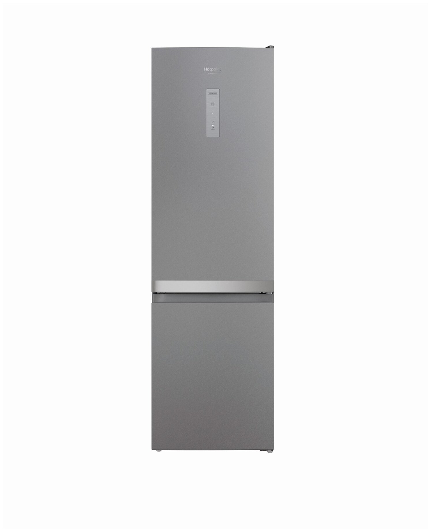 Hotpoint-Ariston HTS 5200 MX