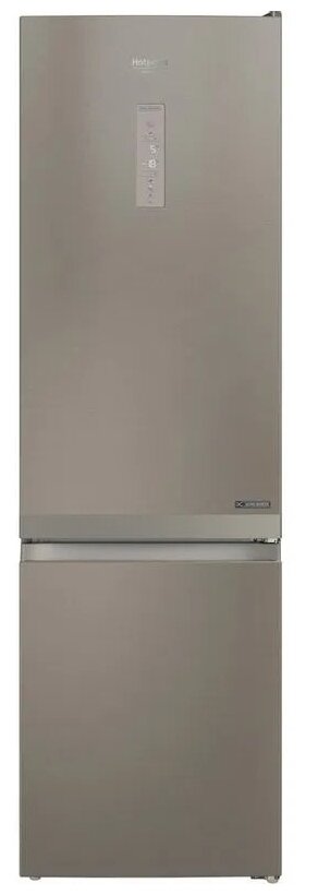 Hotpoint-Ariston HTS 9202I BZ O3