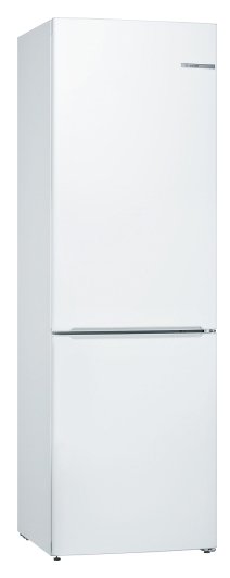 Indesit ITS 4160 W
