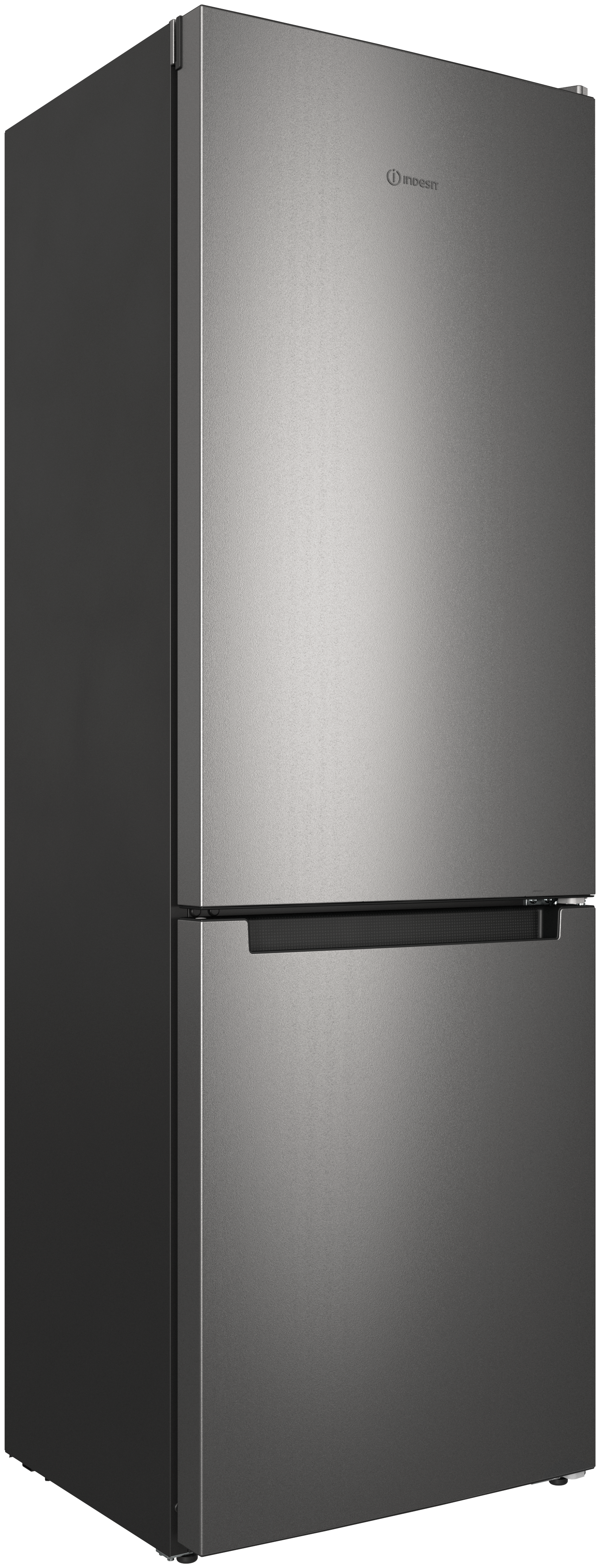 Indesit ITS 4180 S