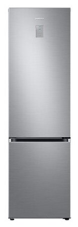Samsung RB38T7762S9