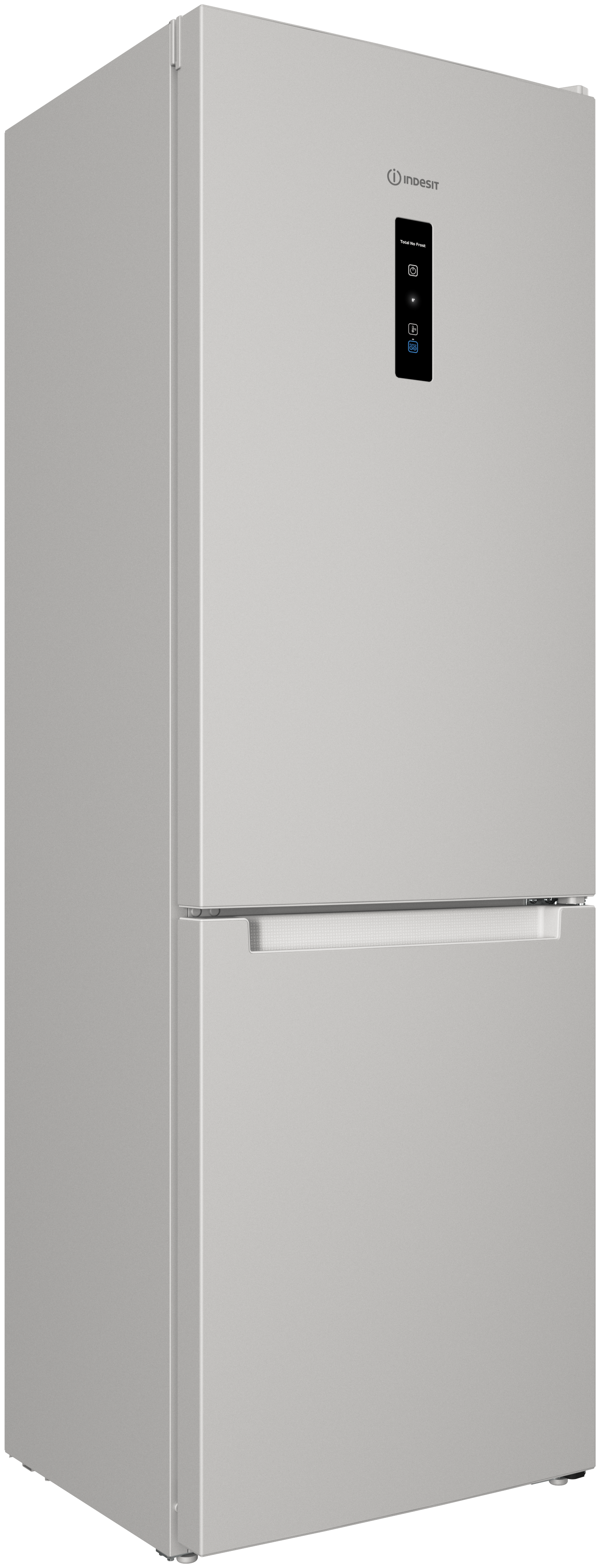 Indesit ITS 5180 W