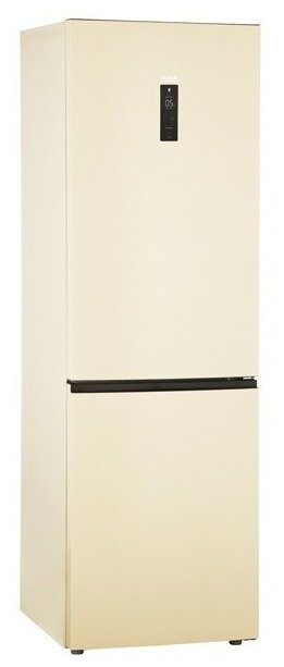 Haier C2F636CCFD 