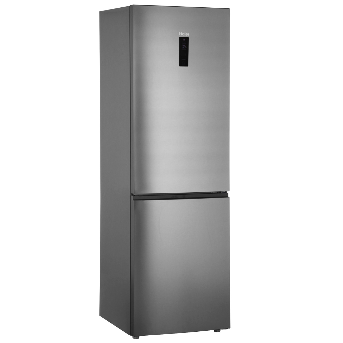 Производитель хайер отзывы. Холодильник Haier c2f636cffd. Холодильник Хаер c2f636cffd. Холодильник Хайер 636. Холодильник Хайер 640.